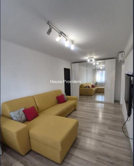 Apartament 2 Camere Floreasca | Barbu Vacarescu | Aviatiei | Tei