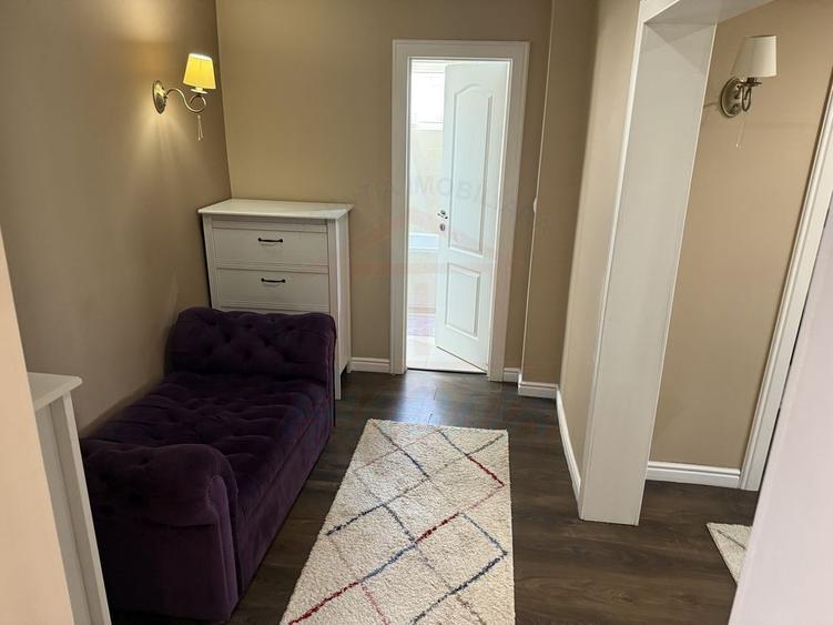 🏡 APARTAMENT 2 CAMERE DE ÎNCHIRIAT – MAZEPA | 480 €/lună