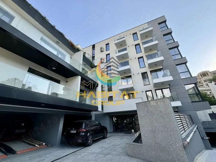 Apartament 2 camere Unirii, Lux, 59mp, Bloc 2023