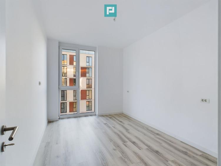 Apartament cu 2 camere,  zona Torontalului