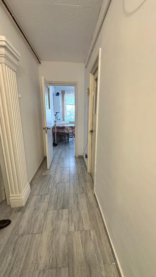 Apartament 2 camere decomandat, 54mp, zona Tatarasi, Liceul Cuza, ID: 162020