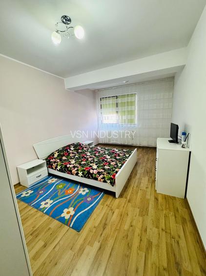 Apartament 2 camere Drumul Taberei Bloc Nou - 2