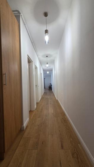 Apartament De Vanzare Pipera , Iancu Nicolae
