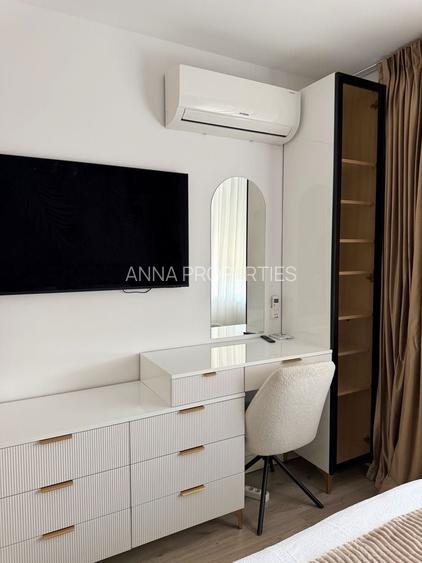 APARTAMENT 3  CAMERE/ ZONA AVIATIEI/ ONIX PARK/LOC PACARE - 2