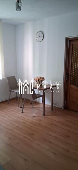 Apartament 2 camere | 44 mp | Zona Mihai Viteazu | Etajul 1 - 8