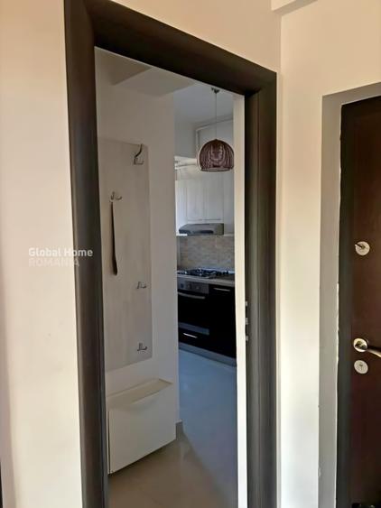 Apartament 3 camere 55MP | Bazilescu | Bucurestii Noi | Metrou | Parc |