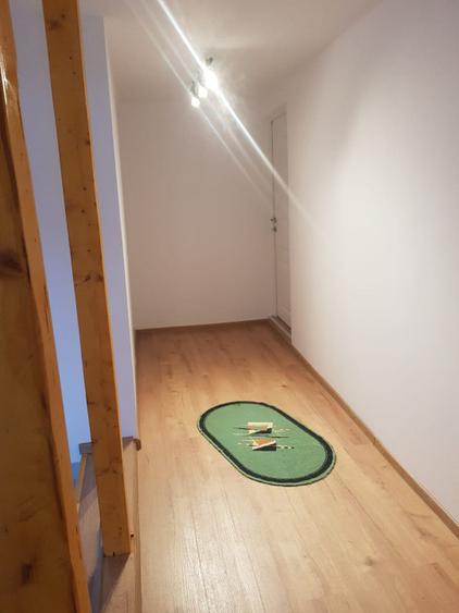 Cabana 4 camere zona Valea Avrigului