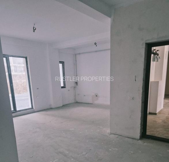 Apartament 2 camere Mamaia Nord - 10