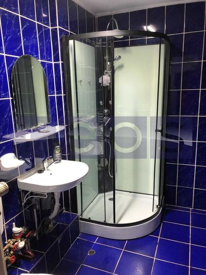 VANZARE 3 CAMERE ZONA DRISTOR - RM SARAT | DECOMANDAT | BLOC 1983 | - 3