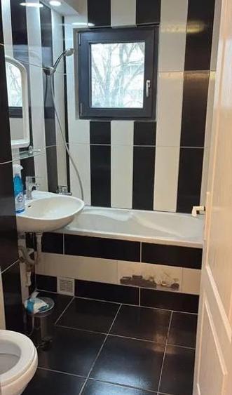 Apartament 2 Camere Copou - Universitate