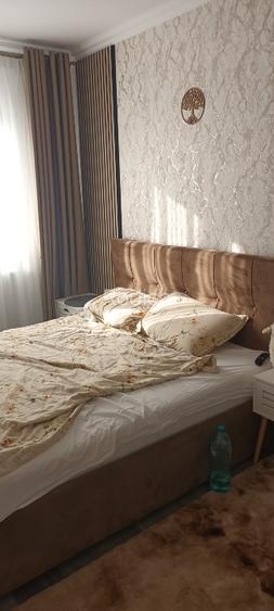 Schimb apt 3 cam mic cu unul mai mare tomis nord - 6