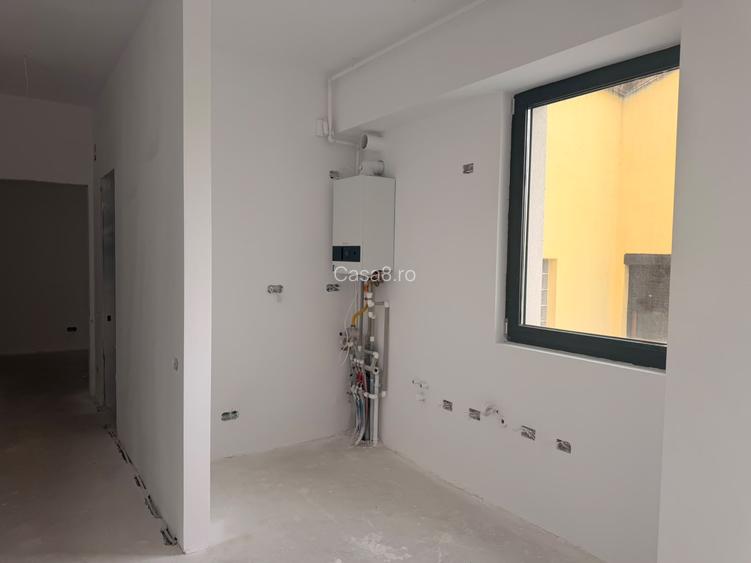 Apartament 2 Camere Premium | Decebal - Muncii | Bloc nou | Metrou P-ta Muncii