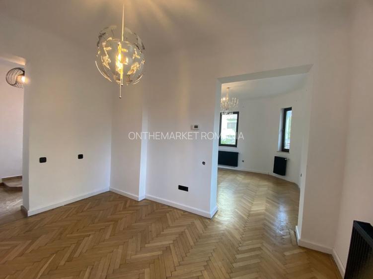 Office 3 camere Beller - 11