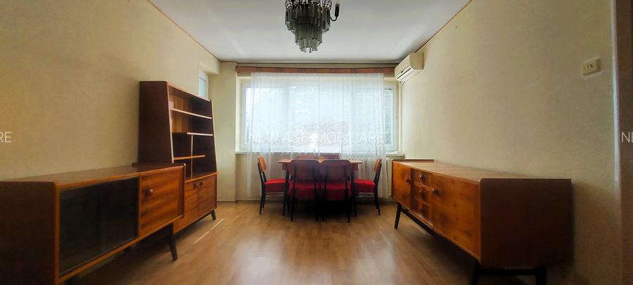 Drumul Taberei-metrou Favorit, strada Sibiu, 3/9,comision 0 % - 2