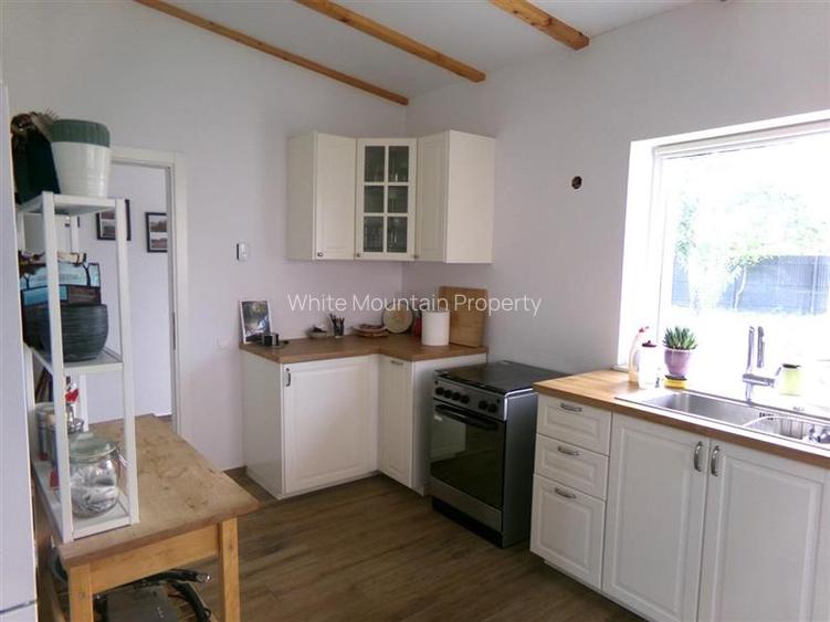Snagov, casa 5 camere,  2021, Snagov, Ghermanesti - 30