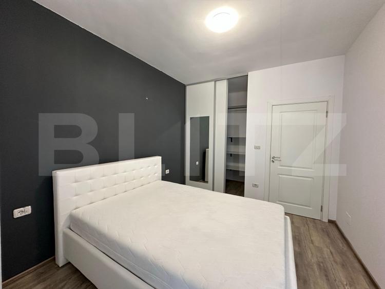 Apartament de vânzare cu 3 camere – zona Cetate, Alba Iulia