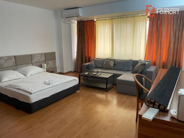 Vanzare Hotel