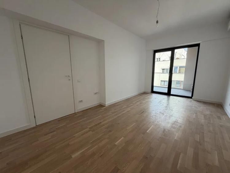 Apartament 2 camere | Zenith Belle Tour | Calea 13 Septembrie – Prosper | 2025