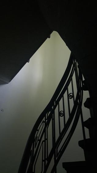 Apartament Interbelic cu Mansarda - Armeneasca - Gradina Icoanei - Universitate
