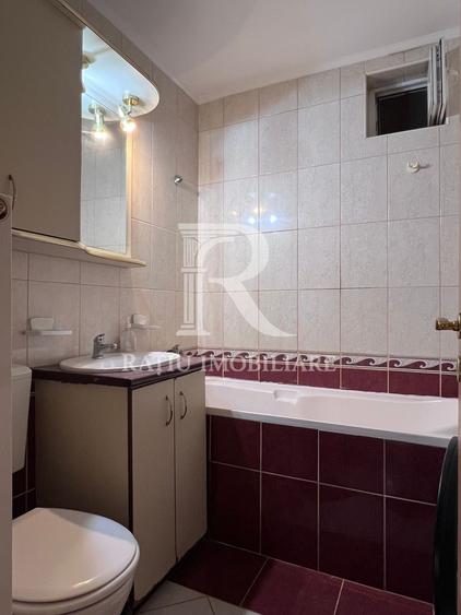 Apartament cu 4 camere | Etaj 2 | Cantemir | Oradea