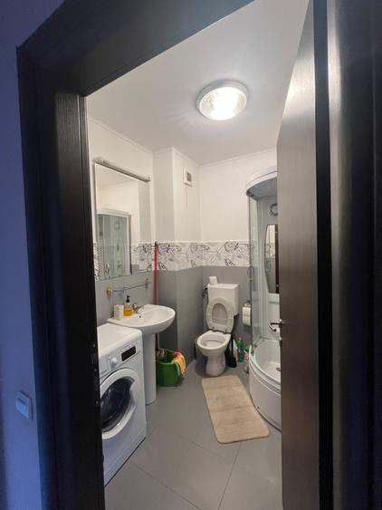 Apartament 2 Camere Metrou Jiului | Bucurestii Noi | Pod Constanta