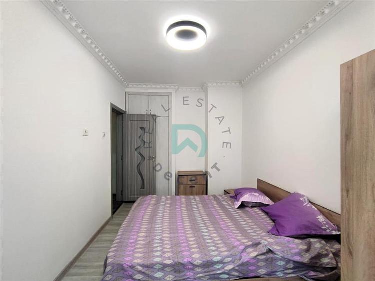 Apartament 2 camere, Dealul Cetatii, Brasov