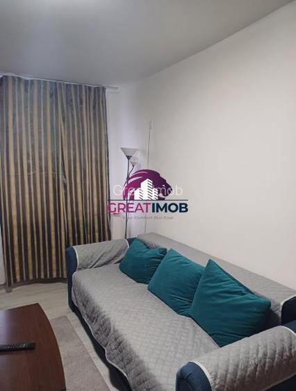 Apartament 2 camere complet renovat – Instalații noi – Berceni - 2