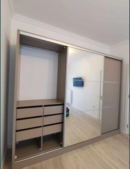 Apartament cu 3 camere de închiriat, zona Compozitorilor