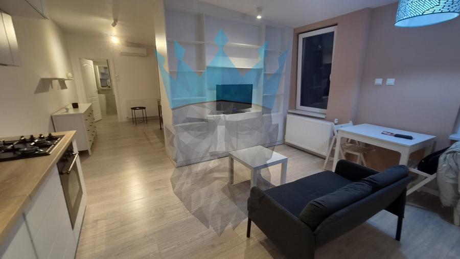 Apartament 2 Camere Obor Bucuresti