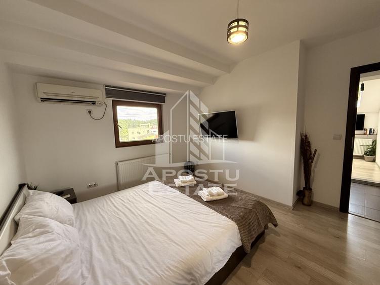 Apartament 2 camere de vanzare, zona Dorobantilor, Timisoara - 3