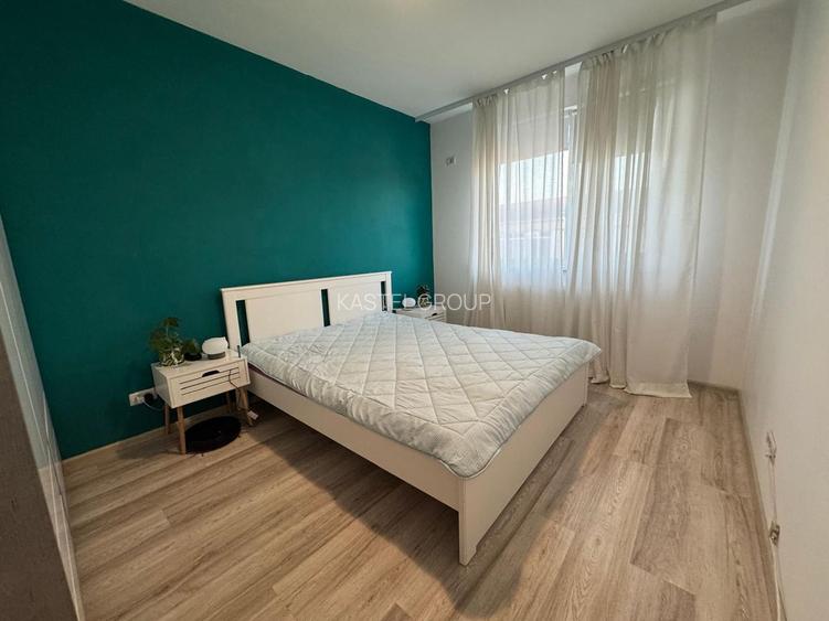 Apartament 2 camere - Drumul Binelui - Comision 0%