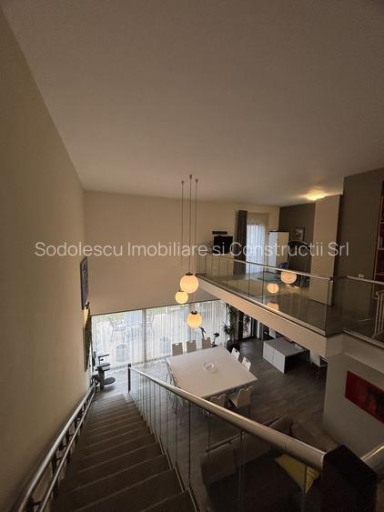 Dumbrăvița,zona pădure!Exclusivitate! - 40