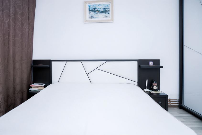 COMISION 0% I 3 camere Pantelimon - parcul Morarilor I centrala I 79 mpI