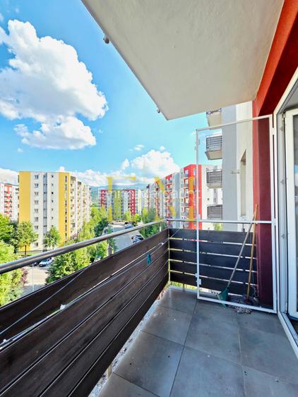 COMISION 0% | Apartament 2 camere | 52 m2 | Parcare + Boxa | AVANTGARDEN - 10