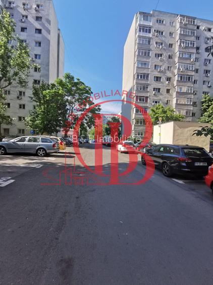 Apartament 2 camere-N. Grigorescu Metrou 1 Decembrie - 9