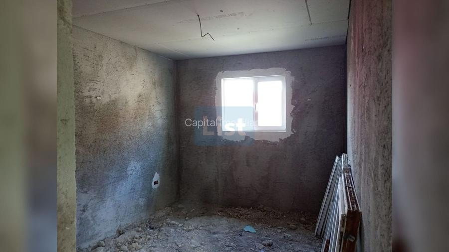 CASA PLAN PARTER IN BRANISTEA┃ - 9
