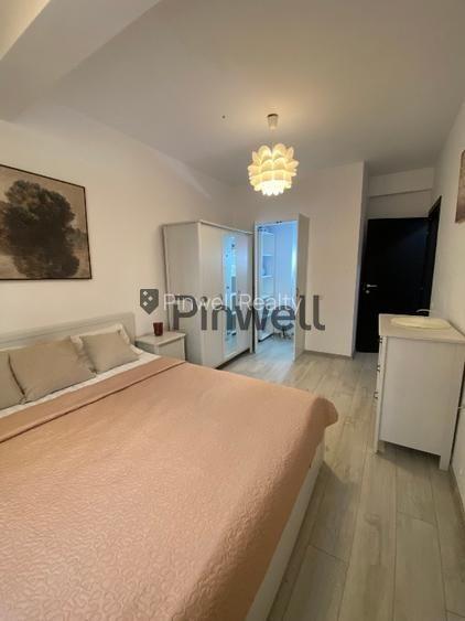 APARTAMENT 2 CAMERE I SECTOR 4 - 18