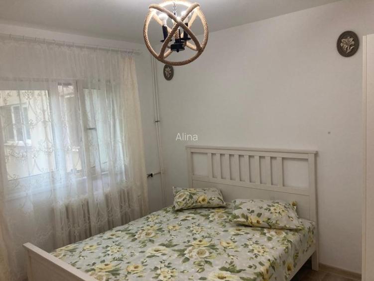Proprietar, inchiriez ap 2 cam, cf 1 decomandat; et 1/4 Piata Gorjului, Militari - 11