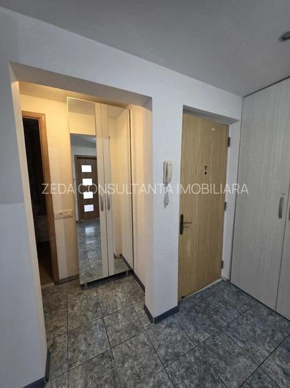 Apartament 3 camere Fizicienilor - Parc IOR | Parcare inclusa in pret - 14