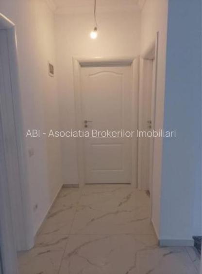 🌳🏡 VILĂ TIP DUPLEX | BUCUREȘTII NOI | P 1 | CONSTRUCȚIE 2024 - 3