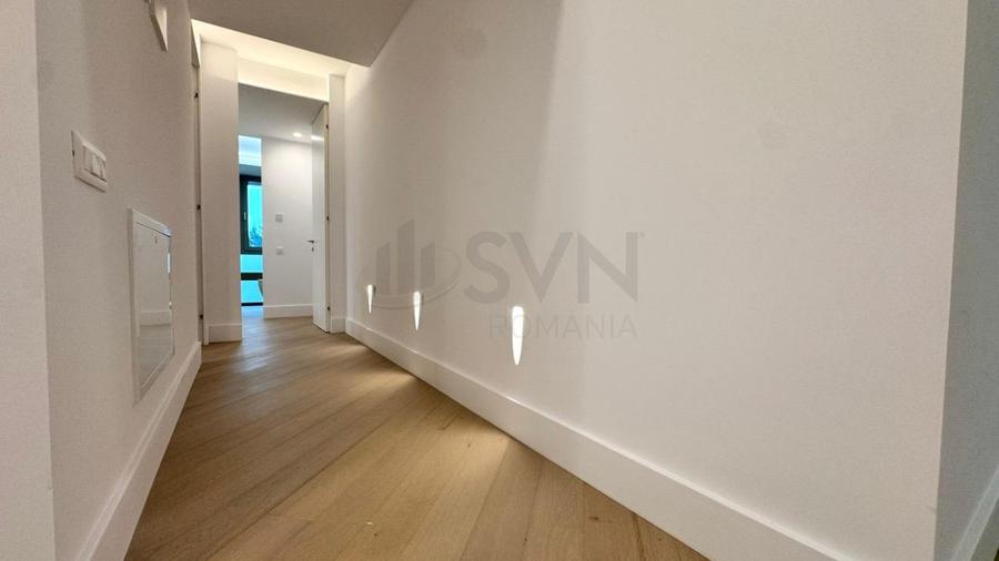 REA1027727 Apartament 3 camere Exclusivist in zona de Nord Finisaje High End