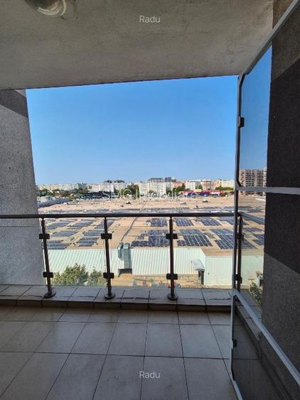Apartament 2 camere de vanzare | Titan |    | Auchan | Comision 0 - 10