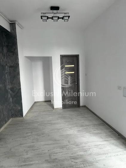 Piata Romana Birouri Metrou