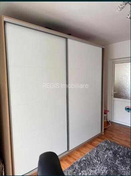 Apartament 2 camere cu parcare Avram Iancu - 3