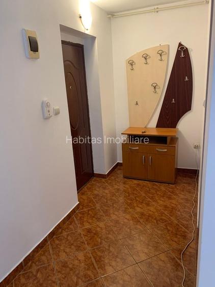 Garsoniera de inchiriat | Gheorgheni | Parcare | Interservisan - 7