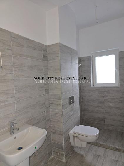 Vila Tunari - Complex rezidential - 19