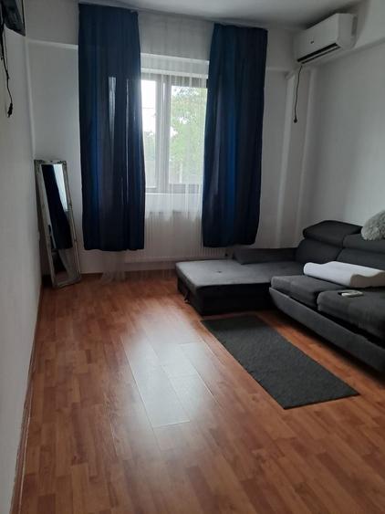 Garsoniere si apartamente de inchiriat- pretabil muncitori!