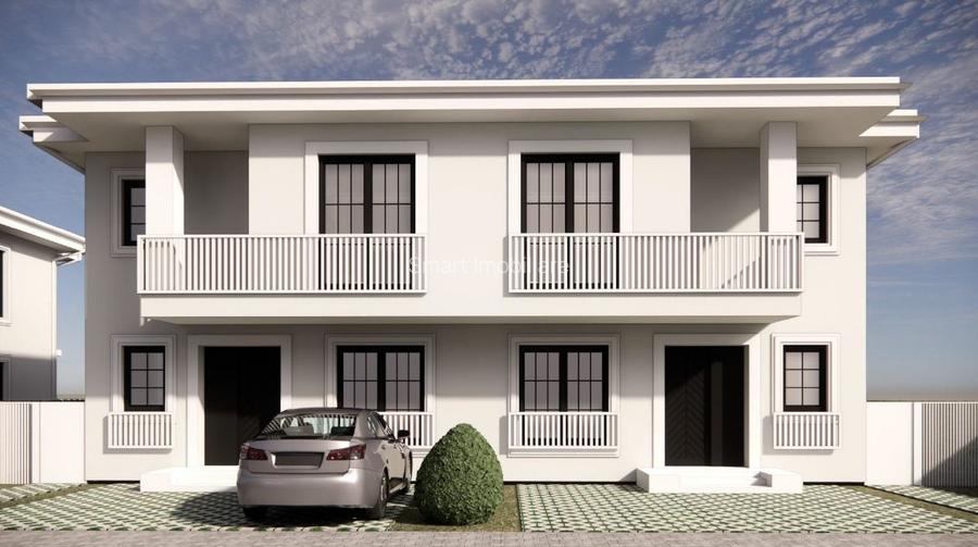 Duplex 4 camere, 120mp Sura Mica