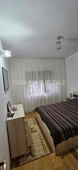 Casă individuală 5 camere – Ghiroda, vatră veche | teren 506 mp, lângă parc - 13