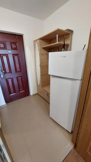 Apartament cu 1 camera in Tatarasi-Doi Baieti,la bulevard